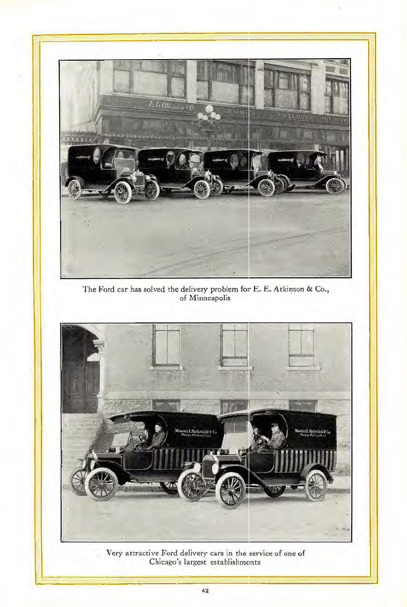 n_1917 Ford Business Cars-42.jpg